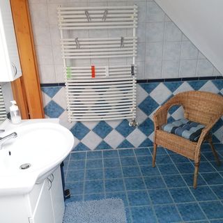 Unicum Vendégház Ábrahámhegy (4)