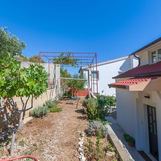 Apartments Dragana Lokva Rogoznica (5)