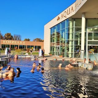 Corvin Apartmanok Gyula (5)