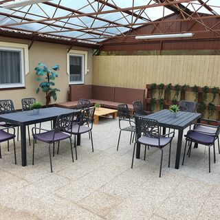 Harmónia Faházak Bogács (3)