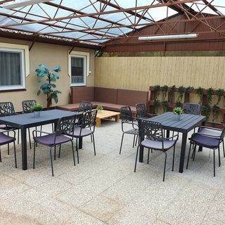 Harmónia Faházak Bogács (3)