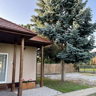 Harmónia Faházak Bogács (2)