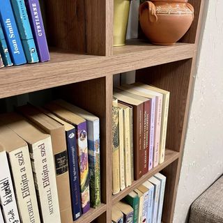 Harmónia Faházak Bogács (4)