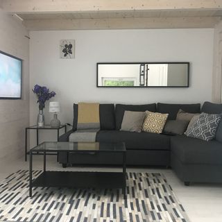 Angelit Stúdió Apartman Zalakaros (3)