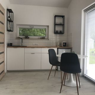 Angelit Stúdió Apartman Zalakaros (4)