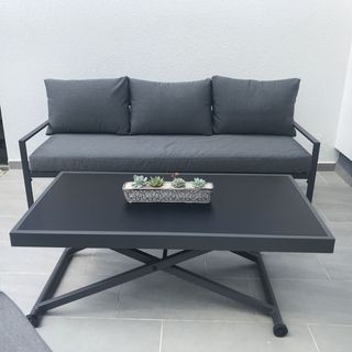 Angelit Stúdió Apartman Zalakaros (5)