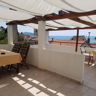 Apartman Luca Prvić Luka (3)