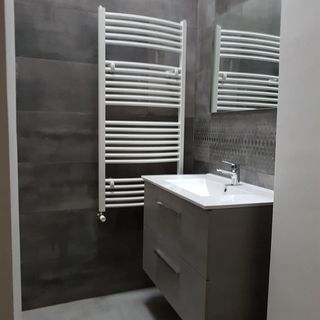 Silver Dream Apartman Debrecen (2)