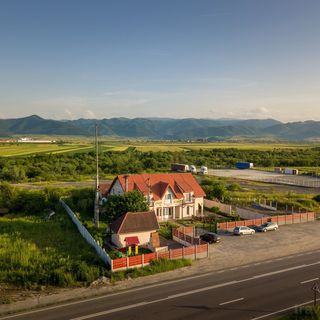 Casa Maria Cristian (4)