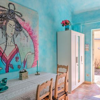 Lotus Apartment Szentendre (4)