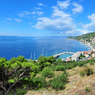 Apartman Jesenice - CDF037 (3)