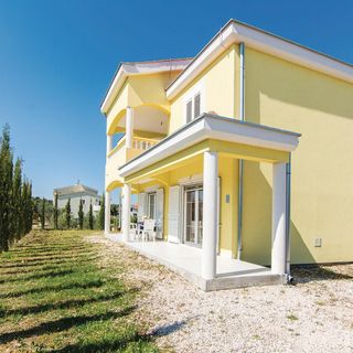 Apartman Pakoštane - CDA219 (3)