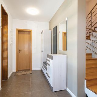 Vendégház Poljica - CDA612 (4)