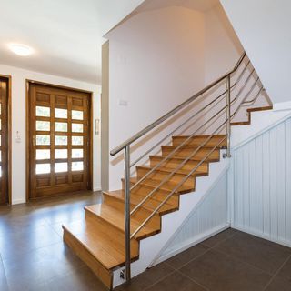 Vendégház Poljica - CDA612 (5)