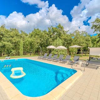 Vendégház Poljica - CDA612 (3)