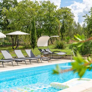 Vendégház Poljica - CDA612 (2)