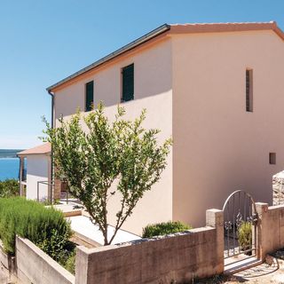 Apartman Maslenica - CDA122 (5)