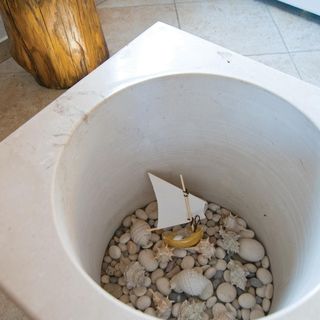 Vendégház Pučišća - CDB427 (4)