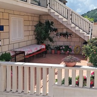 Apartman Pučišća - CDB409 (4)