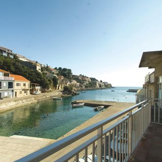 Vendégház Zavalatica - CDS027 (2)