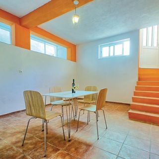 Vendégház Zavalatica - CDS027 (3)