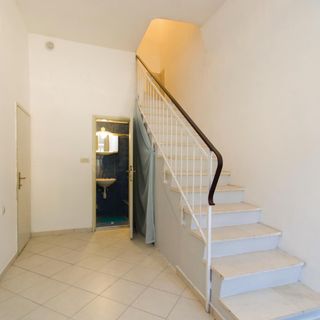 Vendégház Zavalatica - CDS027 (4)