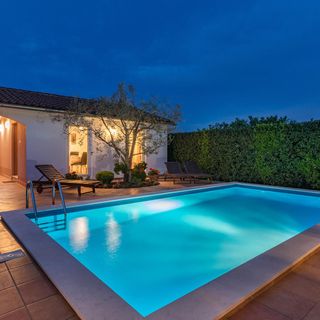 Vendégház Fažana - CIF293 (3)