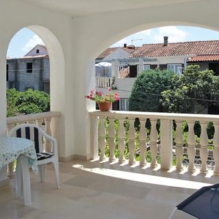 Apartman Supetar - CDB531 (5)