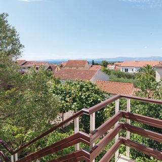 Apartman Supetar - CDB531 (4)