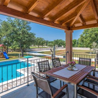 Vendégház Vodnjan - CIC650 (2)