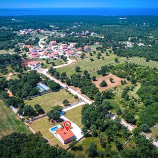 Vendégház Vodnjan - CIC650 (3)