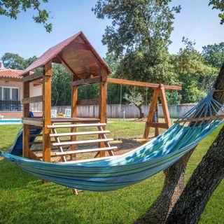 Vendégház Vodnjan - CIC650 (5)