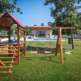 Vendégház Vodnjan - CIC650 (4)