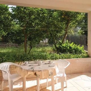 Apartman Supetar - CDB529 (5)