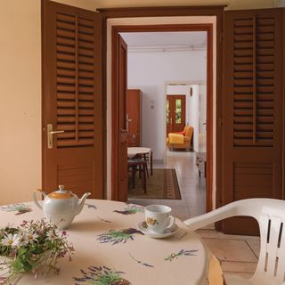 Apartman Supetar - CDB529 (4)