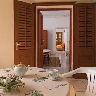 Apartman Supetar - CDB529 (4)