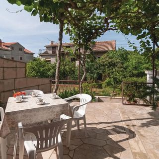 Apartman Supetar - CDB529 (3)