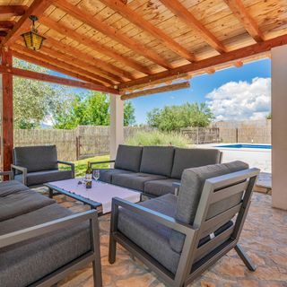 Vendégház Katuni - CDE734 (2)