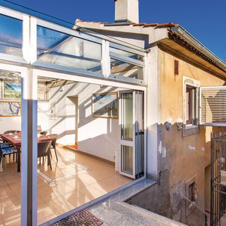 Vendégház Opatija - CKO587 (4)