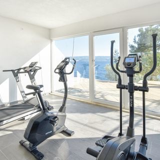 Apartman Stanići - CDT181 (3)