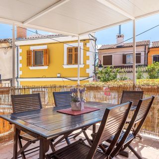 Apartman Fažana - CIF323 (2)