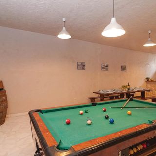 Vendégház Omiš - CDF271 (5)