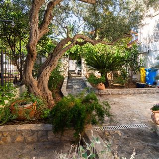 Apartman Supetar - CDB628 (4)