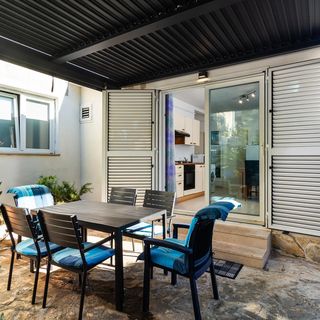 Apartman Supetar - CDB628 (5)