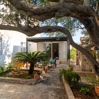 Apartman Supetar - CDB628 (3)