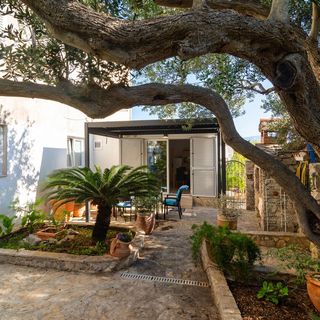 Apartman Supetar - CDB628 (3)