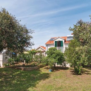 Vendégház Pučišća - CDB520 (4)