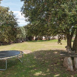 Vendégház Pučišća - CDB520 (5)