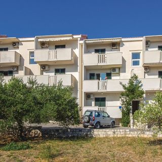 Apartman Supetar - CDB530 (3)