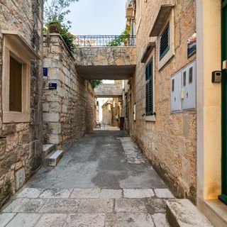 Apartman Povlja - CDB627 (4)